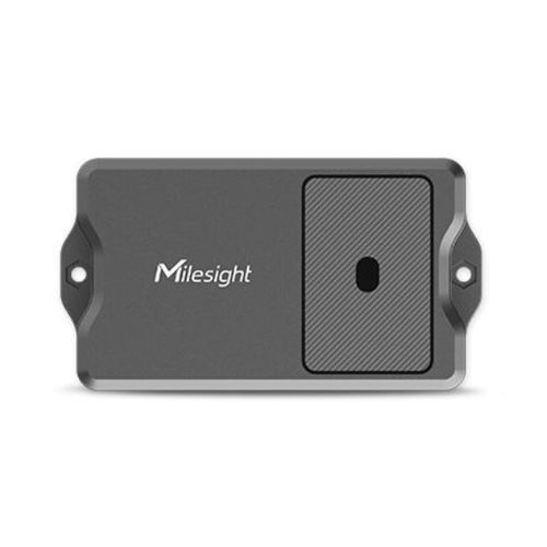 Sensore di distanza laser di misura del tempo di volo - EM400-TLD - Milesight IoT - NB-IoT / LoRaWAN / IP67