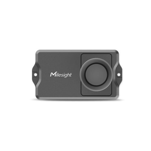 Sensore di distanza ad ultrasuoni - EM400-UDL - Milesight IoT - NB-IoT / IP67 / senza contatto