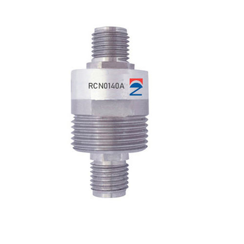 Collettore rotante di trasmissioni video - RCN0140A - CENO Electronics technology Co., Ltd - di videosorveglianza HD / IP54 / RF
