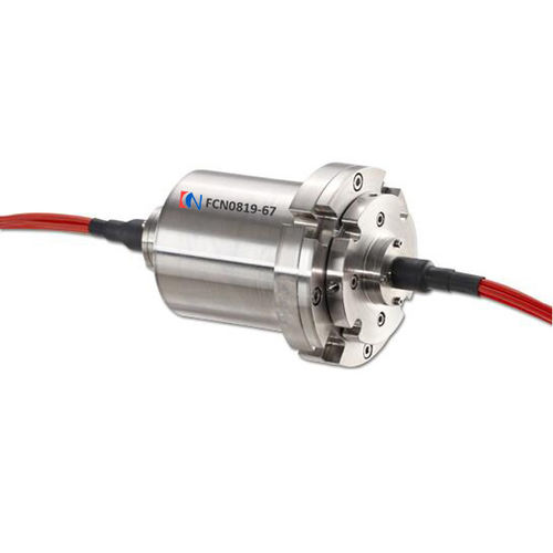 Giunti a fibra ottica in acciaio inossidabile - FCN0819-67 - CENO Electronics technology Co., Ltd - IP65