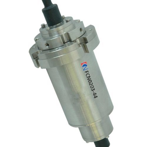 Giunti a fibra ottica in acciaio inossidabile - FCN0203-44S - CENO Electronics technology Co., Ltd - IP65