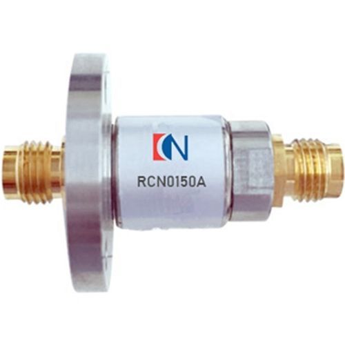 Collettore rotante in rame - RCN0150A - CENO Electronics technology Co., Ltd - compatto / con contatti in oro / in miniatura