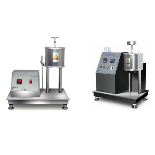Plastimetro - ST-160, ST-160A - Salt CO. LTD