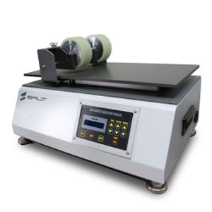 Tester di aderenza -  ST-320 - Salt CO. LTD - per film