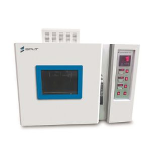 Tester di forza di pelatura - ST-310C, ST-310A - Salt CO. LTD