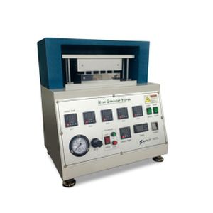 Tester di incollaggio - ST-350 - Salt CO. LTD