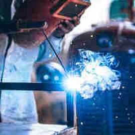 Bombola di gas industriale - FLAMAL™ 29 - AIR LIQUIDE FRANCE INDUSTRIE - di gas / di stoccaggio / cilindrica