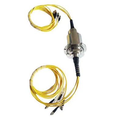 giunti a fibra ottica a capsula - JiuJiang Ingiant Technology Co.,Ltd