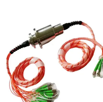 giunti a fibra ottica a capsula - JiuJiang Ingiant Technology Co.,Ltd