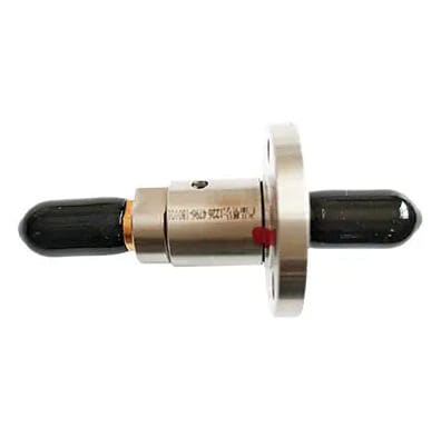 Giunto rotante - HS-1RJ-003 - JiuJiang Ingiant Technology Co.,Ltd