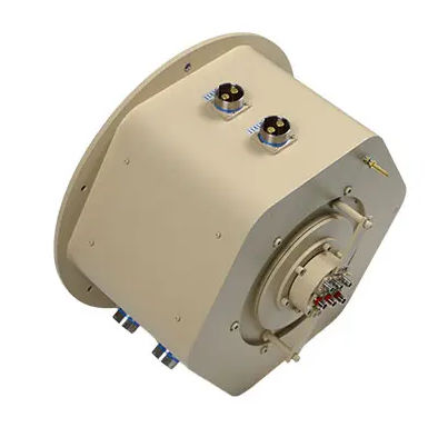 Connettore di alimentazione elettrica - JiuJiang Ingiant Technology Co.,Ltd - IP54