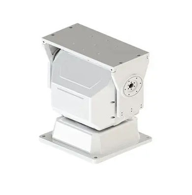 Posizionatore a motore - HP-HX50 - JiuJiang Ingiant Technology Co.,Ltd - pan-tilt