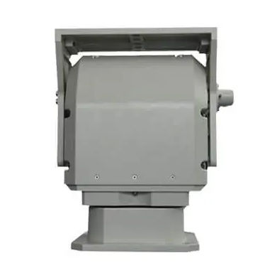 Posizionatore a motore - HP20 - JiuJiang Ingiant Technology Co.,Ltd - pan-tilt