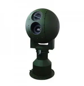 Supporto regolabile - HT550 - JiuJiang Ingiant Technology Co.,Ltd - di grande precisione / di sicurezza / rotativo