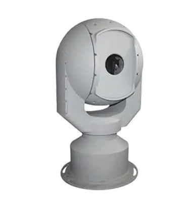 Supporto regolabile - HT450 - JiuJiang Ingiant Technology Co.,Ltd - di grande precisione / rotativo