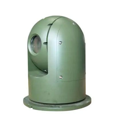 Supporto regolabile - HT250 - JiuJiang Ingiant Technology Co.,Ltd - di grande precisione / di sicurezza / rotativo