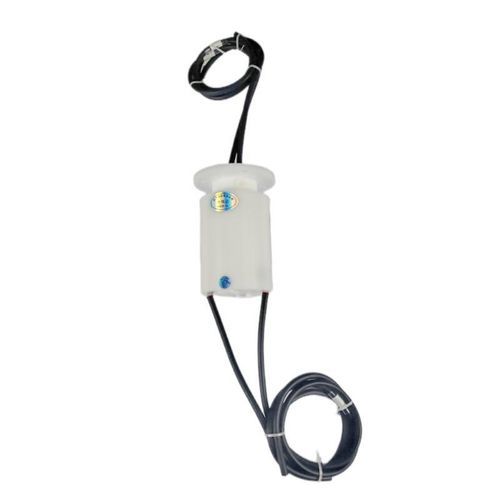 Collettore rotante elettrico - DHS060-2-5A - JiuJiang Ingiant Technology Co.,Ltd - industriale / per ricerca e sviluppo / per banco di prova