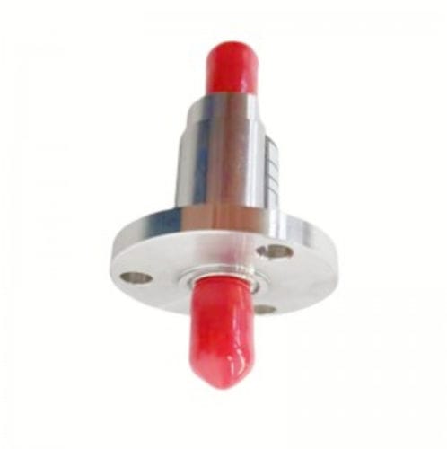 Collettore rotante in acciaio inossidabile - HS-1RJ-003 - JiuJiang Ingiant Technology Co.,Ltd - RF