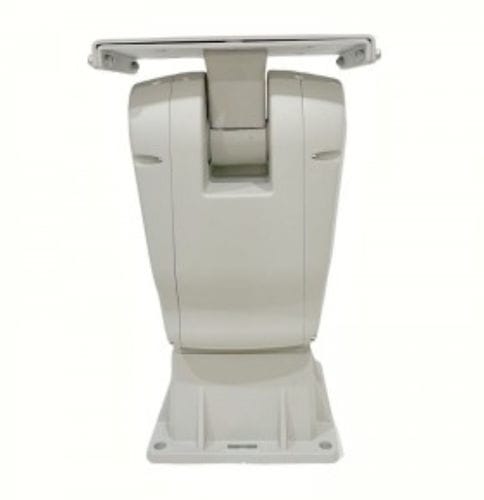 Testa motorizzata - YJT-EFPTZDU410 series - JiuJiang Ingiant Technology Co.,Ltd