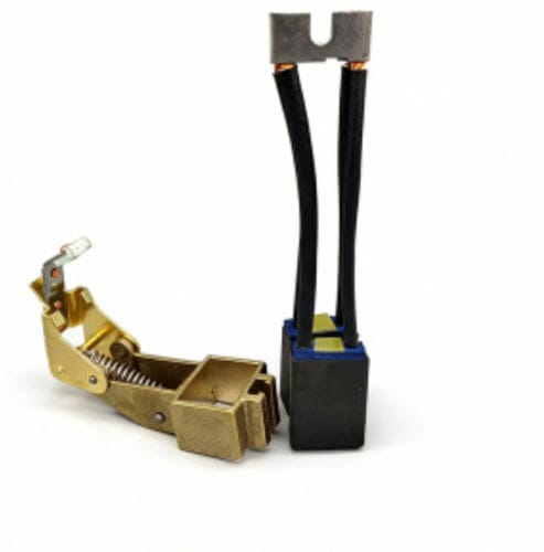Portascope per motore DC - JiuJiang Ingiant Technology Co.,Ltd