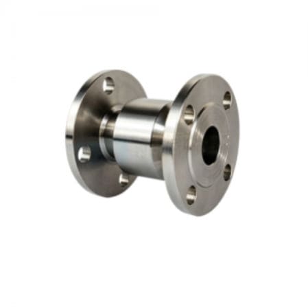 Giunto rotante per prodotti chimici - JiuJiang Ingiant Technology Co.,Ltd - per prodotti agroalimentari / per vuoto / multivia