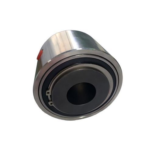 Giunto rotante per acqua - JiuJiang Ingiant Technology Co.,Ltd - per olio / per aria / a 2 passaggi