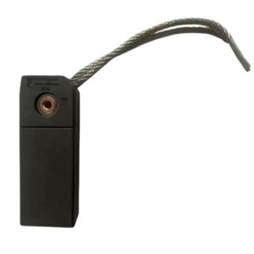 Spazzola di carbonio per generatore e alternatore - JiuJiang Ingiant Technology Co.,Ltd - per turbogeneratore