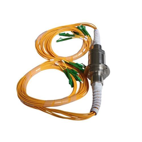 Giunti a fibra ottica per applicazioni marine - GHS025-NF-01 - JiuJiang Ingiant Technology Co.,Ltd - per il settore aeronautico / per applicazioni industriali / per centrale eolica