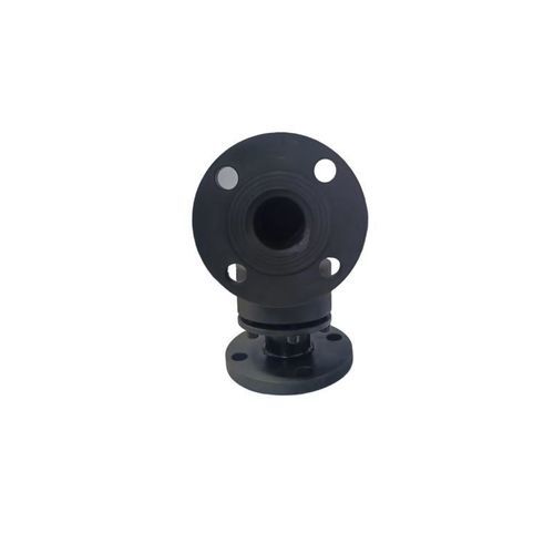 Giunto rotante per aria - JiuJiang Ingiant Technology Co.,Ltd - per acqua / per aria compressa / per vapore