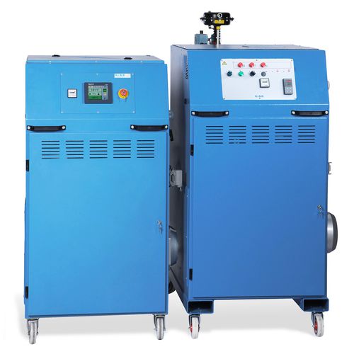 Termoregolatore per olio - ZH - XH - SISE - digitale / analogico / per alta temperatura