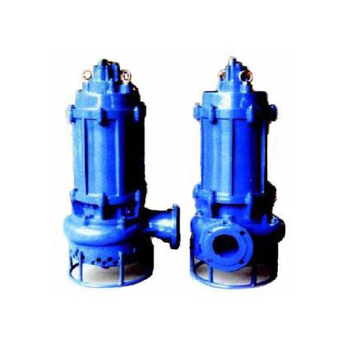 Pompa per dragaggio - ESQ - Euroflopumps International Pte Ltd - centrifuga / ad acqua / con motore elettrico