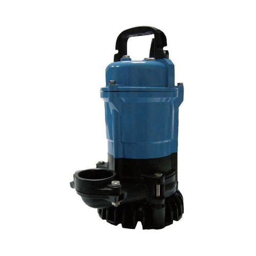 Pompa a vortice - HME series - Euroflopumps International Pte Ltd - ad acqua / con motore elettrico / sommersa