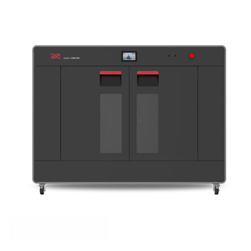 Stampante 3D industriale - MfgPro700 xTC - XYZprintint - FFF / grande formato / a colori