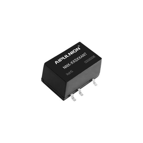 Convertitore DC/DC SMD - NN1-XXSXXANT - Guangzhou Aipu Electron Technology Co.,Ltd