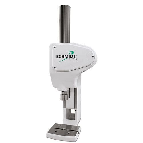 Pressa elettrica - 45 - SCHMIDT Technology - di curvatura / a compressione / per assemblaggio