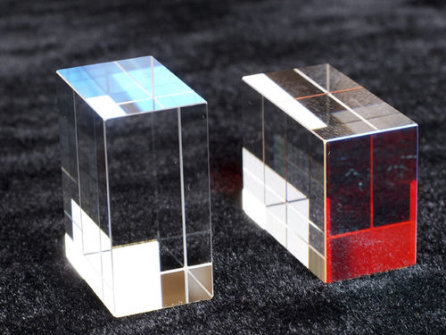 Guida di luce IPL - CreatorOptics