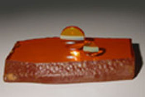 Cristallo di seleniuro di zinco (ZnSe) - CreatorOptics - ottico / CVD