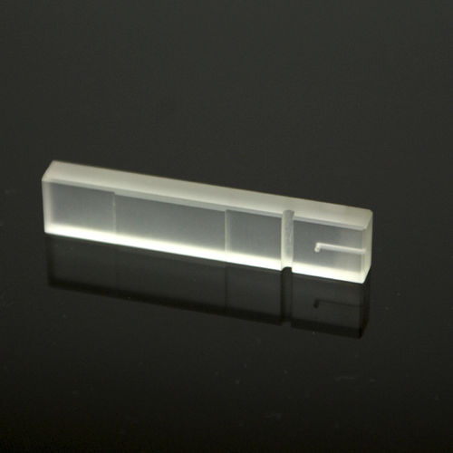 Wisedry Cristalli Di Silice Per Essiccare Fiori - 2 Libbre, Riutilizzabili E Con Indicatore Di Colore - Foto 2