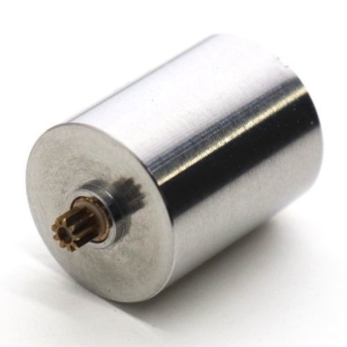 Servomotore brushless - BRS/BRT12-15 - Orbray Co., Ltd - DC / 7,4 V / senza nucleo