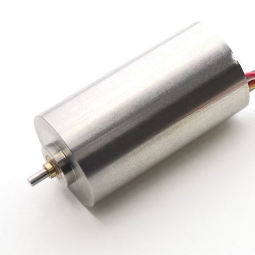 Motore brushless - BMS16-20 - Orbray Co., Ltd - DC / 12 V / 24 V