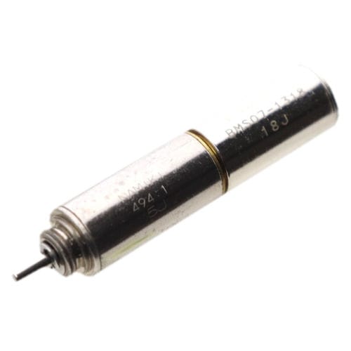 Motore senza nucleo - BMN07-12 - Orbray Co., Ltd - brushless / DC / 3 V