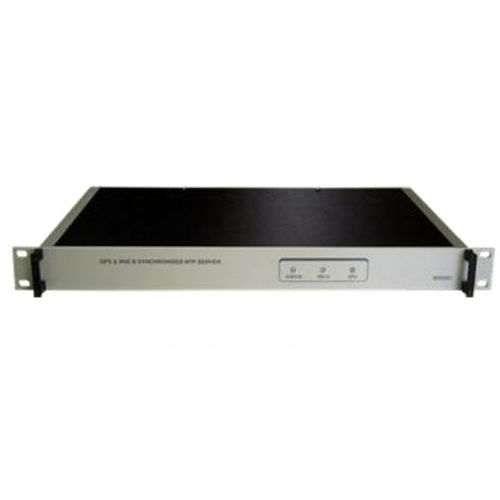 Generatore di frequenza - TMF1800 - TimeLink microsystems - asservito / GNSS / GPS