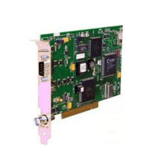 Scheda di sincronizzazione GNSS - TMD1640 - TimeLink microsystems