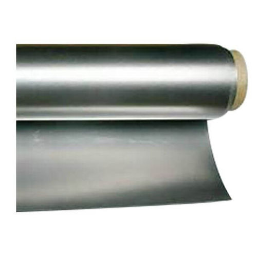 Foglio di guarnizione in grafite - B201 - Ningbo Sunwell Sealing Materials Co., Ltd - per flangia / per motore termico / per amianto