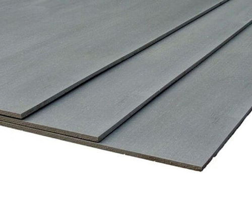 Foglio di guarnizione di compressione - BLUE-SAIER® 3000 - Ningbo Sunwell Sealing Materials Co., Ltd