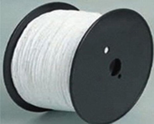 Filo PTFE - PR10 series - Ningbo Sunwell Sealing Materials Co., Ltd - bianco
