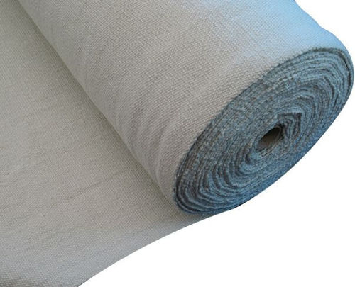 Tessuto antincendio - CF105 series - Ningbo Sunwell Sealing Materials Co., Ltd - in fibra ceramica / per isolamento termico