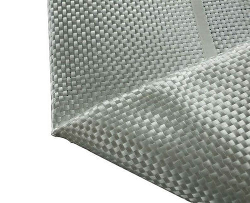 Tessuto in fibra di vetro - GF204 series - Ningbo Sunwell Sealing Materials Co., Ltd - per il settore dell'edilizia