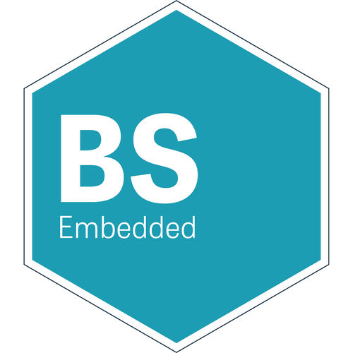 Software di programmazione - BACnet stack | Embedded - MBS GmbH - di sviluppo / embedded / per infrastrutture