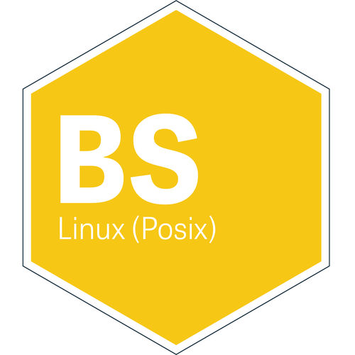 Software di programmazione - BACnet stack | Linux (Posix) - MBS GmbH - di sviluppo / per protocollo BACnet / Linux